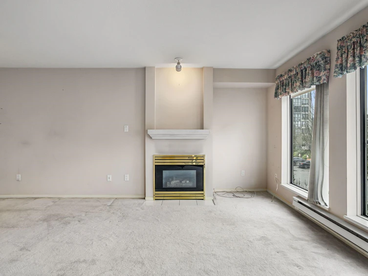 215-2968 Burlington Drive, Coquitlam, BC, V3B 7S6 - 10