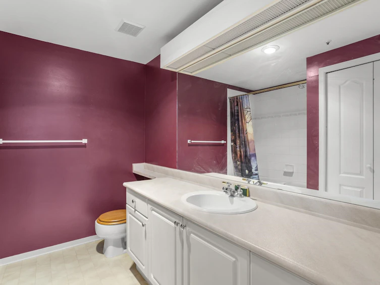 215-2968 Burlington Drive, Coquitlam, BC, V3B 7S6 - 20