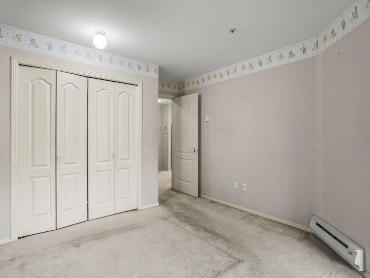 215-2968 Burlington Drive, Coquitlam, BC, V3B 7S6 - 22