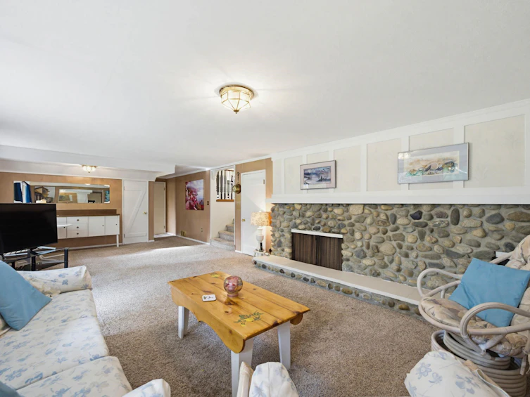 855 Pacific Drive, Delta, BC, V4M 2K2 - 35