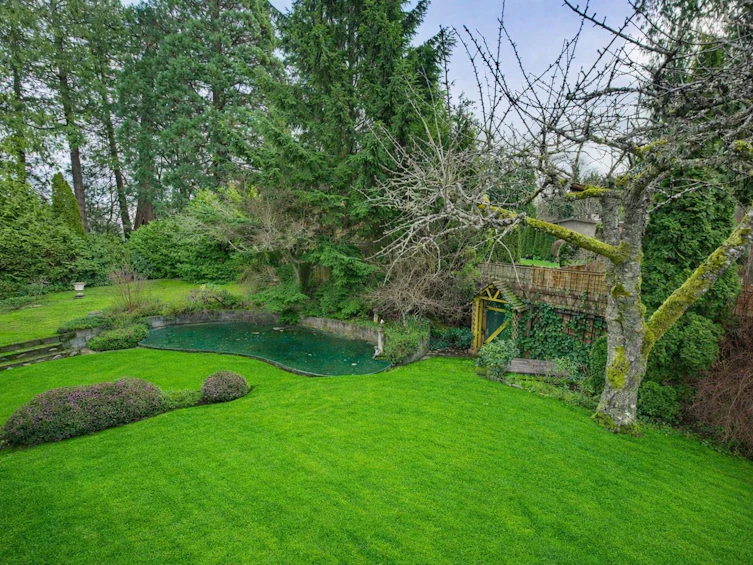 855 Pacific Drive, Delta, BC, V4M 2K2 - 39
