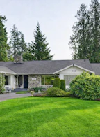 855 Pacific Drive