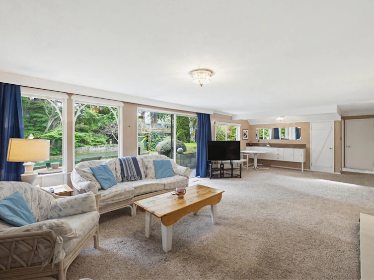 855 Pacific Drive, Delta, BC, V4M 2K2 - 34