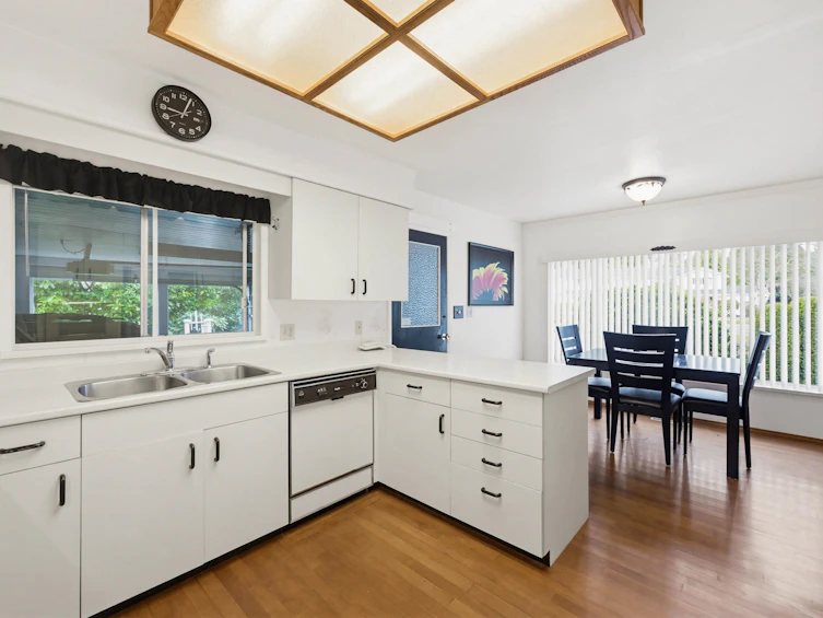 855 Pacific Drive, Delta, BC, V4M 2K2 - 18