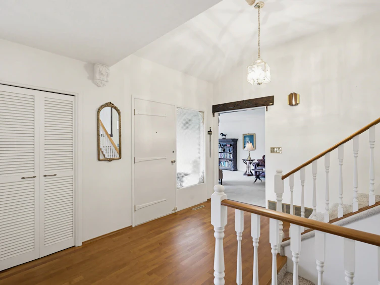 855 Pacific Drive, Delta, BC, V4M 2K2 - 20