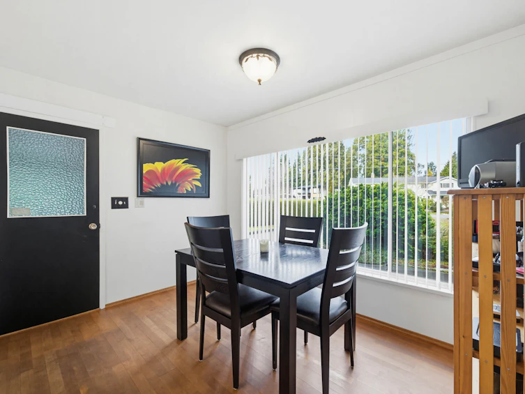 855 Pacific Drive, Delta, BC, V4M 2K2 - 15