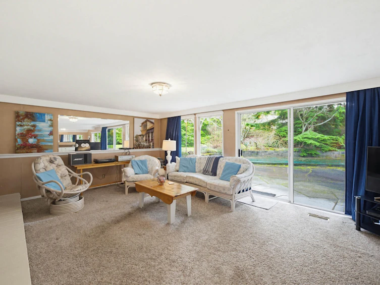 855 Pacific Drive, Delta, BC, V4M 2K2 - 33