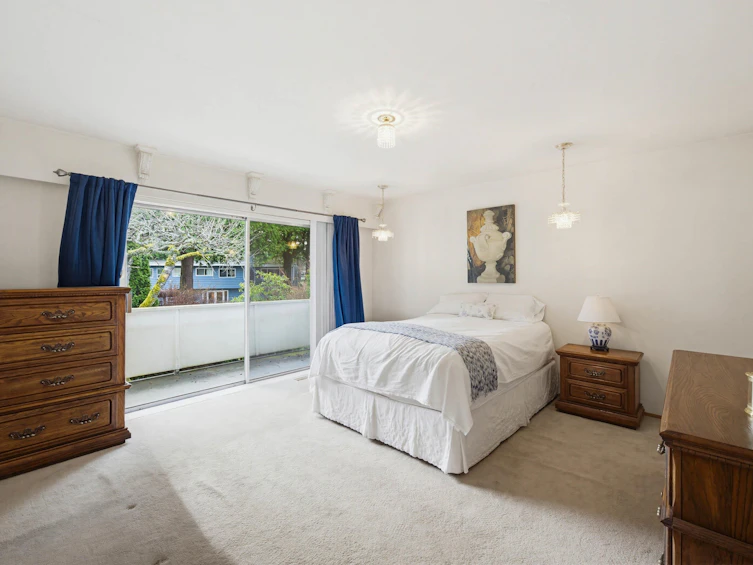 855 Pacific Drive, Delta, BC, V4M 2K2 - 29