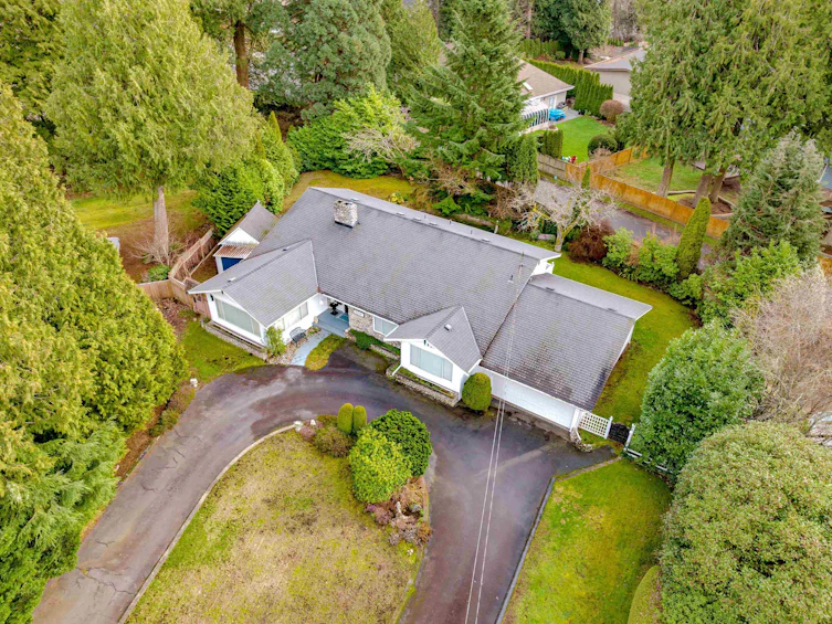 855 Pacific Drive, Delta, BC, V4M 2K2 - 8