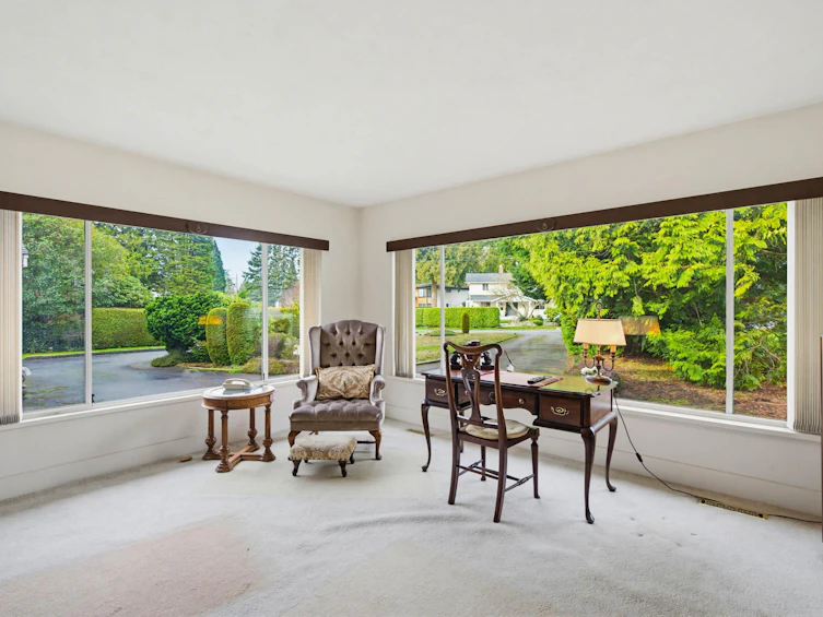855 Pacific Drive, Delta, BC, V4M 2K2 - 11