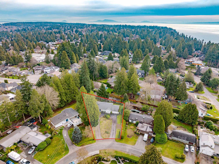 855 Pacific Drive, Delta, BC, V4M 2K2 - 4