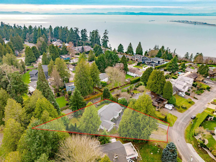 855 Pacific Drive, Delta, BC, V4M 2K2 - 3