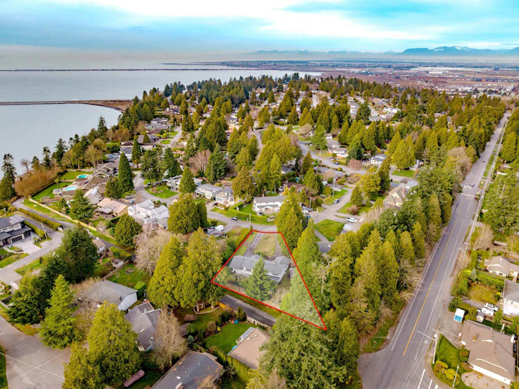 855 Pacific Drive, Delta, BC, V4M 2K2 - 5