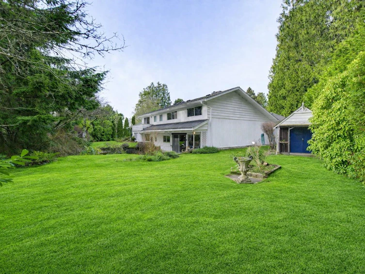 855 Pacific Drive, Delta, BC, V4M 2K2 - 38