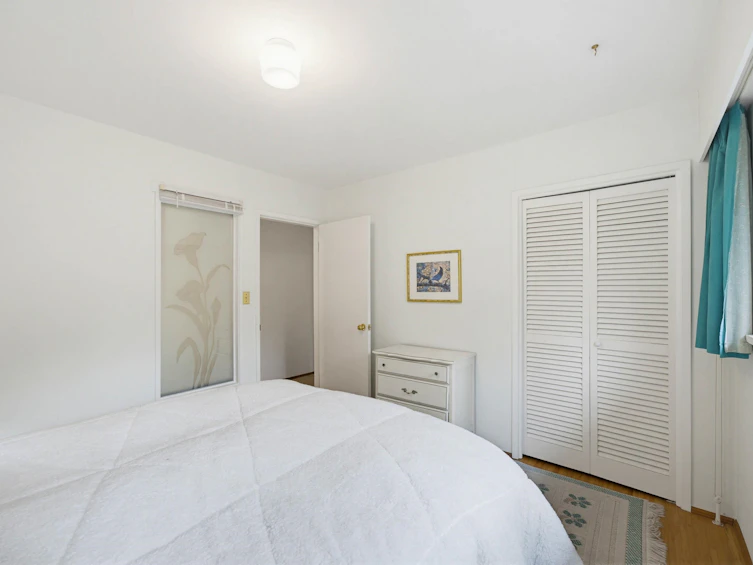 855 Pacific Drive, Delta, BC, V4M 2K2 - 25