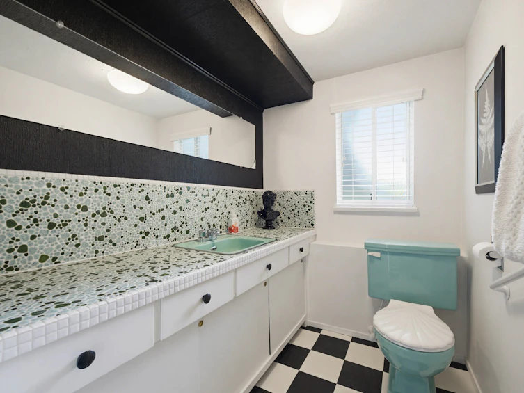 855 Pacific Drive, Delta, BC, V4M 2K2 - 36
