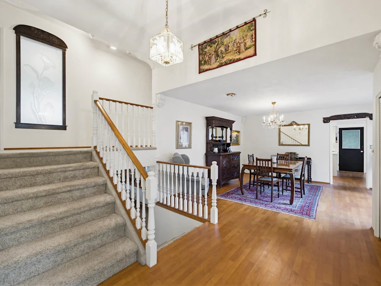 855 Pacific Drive, Delta, BC, V4M 2K2 - 21