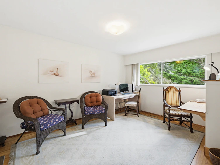 855 Pacific Drive, Delta, BC, V4M 2K2 - 27
