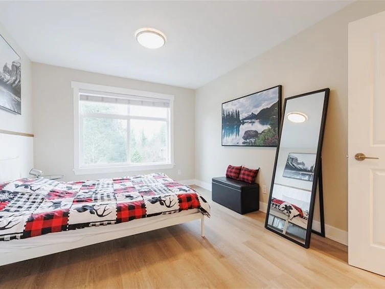 53-11461 236 Street, Maple Ridge, BC, V2W 0H6 - 30