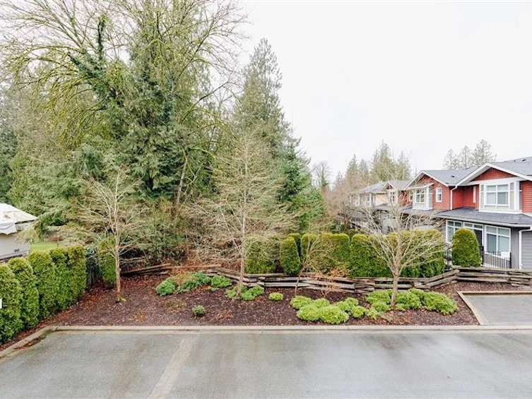 53-11461 236 Street, Maple Ridge, BC, V2W 0H6 - 27