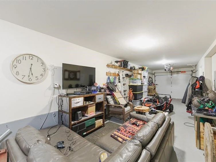 53-11461 236 Street, Maple Ridge, BC, V2W 0H6 - 37