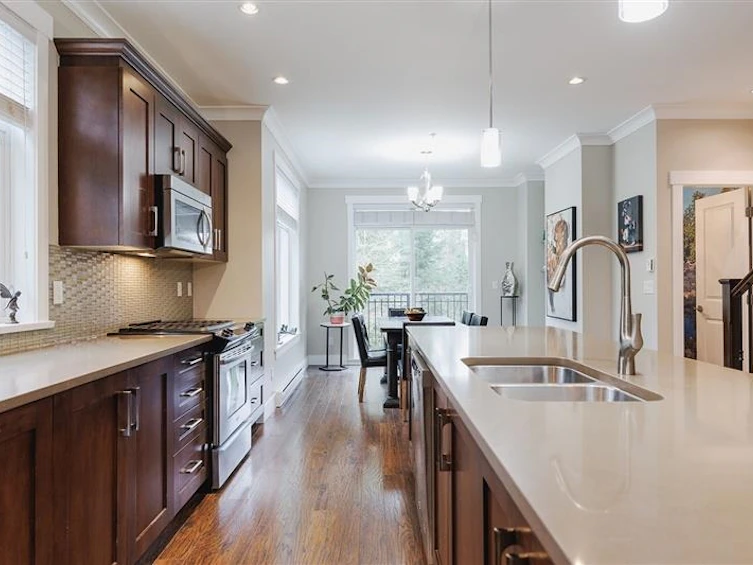53-11461 236 Street, Maple Ridge, BC, V2W 0H6 - 15