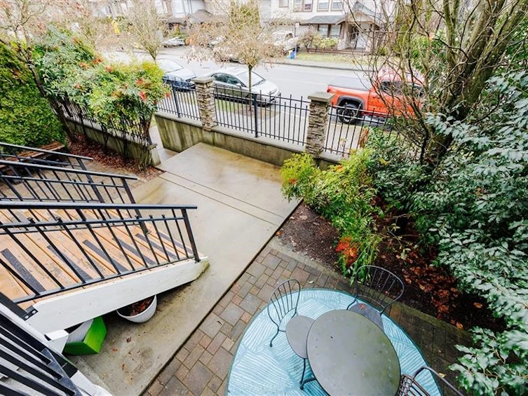 53-11461 236 Street, Maple Ridge, BC, V2W 0H6 - 4