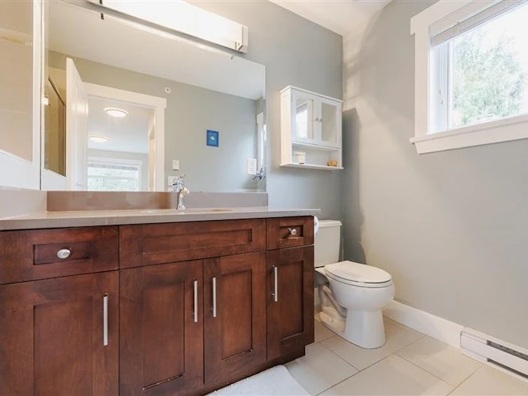 53-11461 236 Street, Maple Ridge, BC, V2W 0H6 - 25