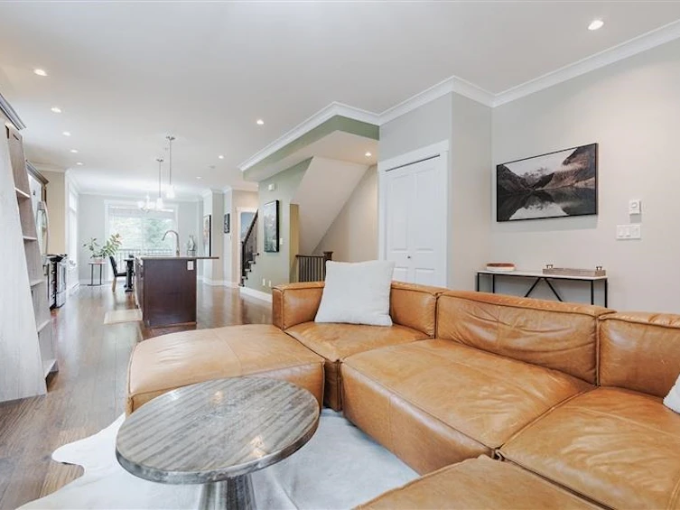 53-11461 236 Street, Maple Ridge, BC, V2W 0H6 - 9