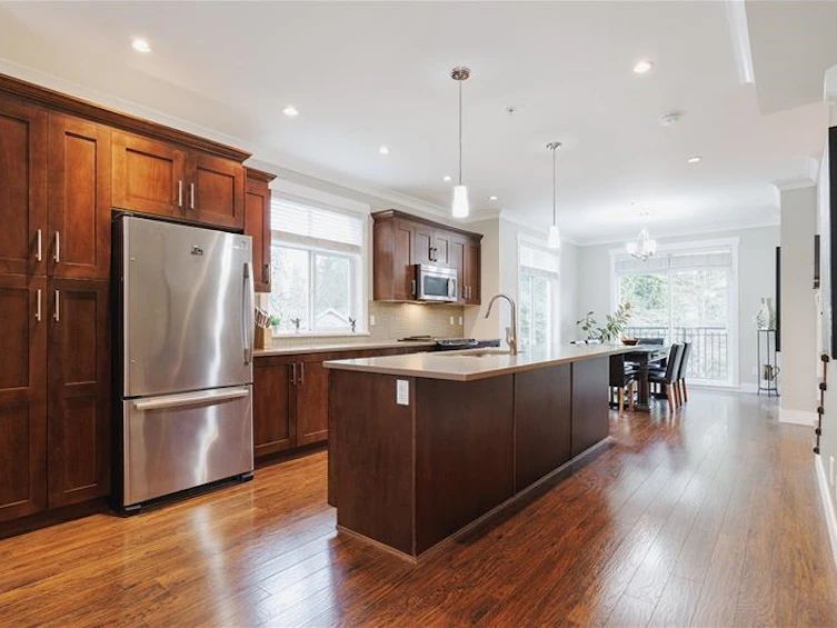 53-11461 236 Street, Maple Ridge, BC, V2W 0H6 - 10