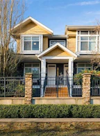 53 11461 236th Street