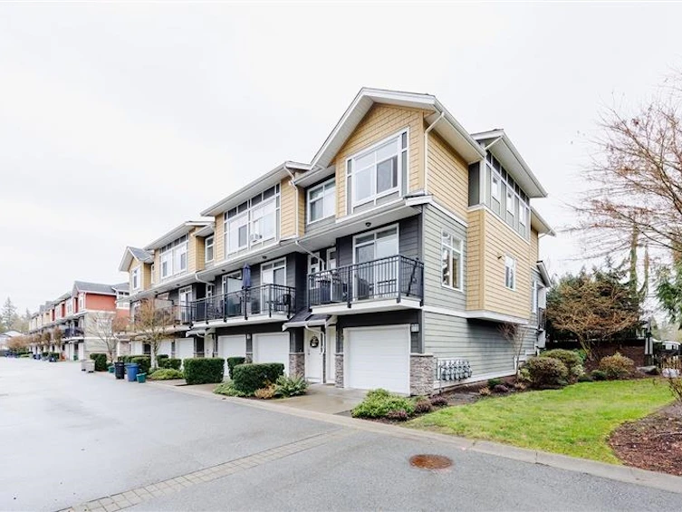 53-11461 236 Street, Maple Ridge, BC, V2W 0H6 - 39
