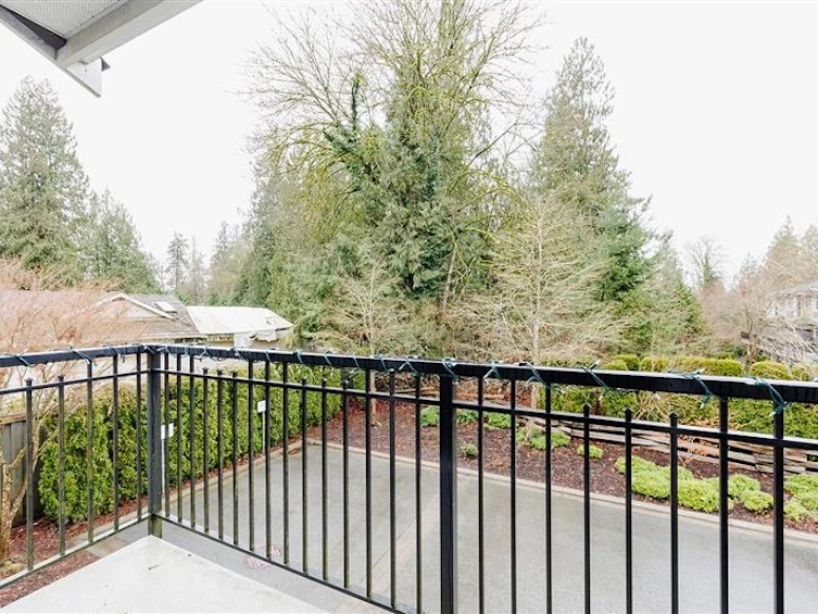 53-11461 236 Street, Maple Ridge, BC, V2W 0H6 - 23
