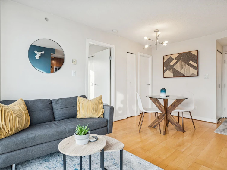 901-1030 W Broadway, Vancouver, BC, V6H 4J5 - 7