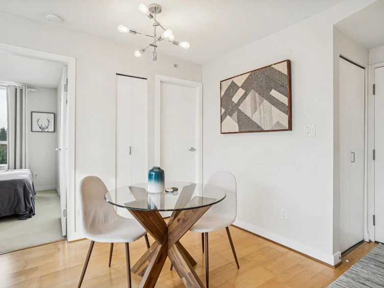 901-1030 W Broadway, Vancouver, BC, V6H 4J5 - 8