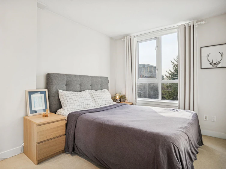 901-1030 W Broadway, Vancouver, BC, V6H 4J5 - 16