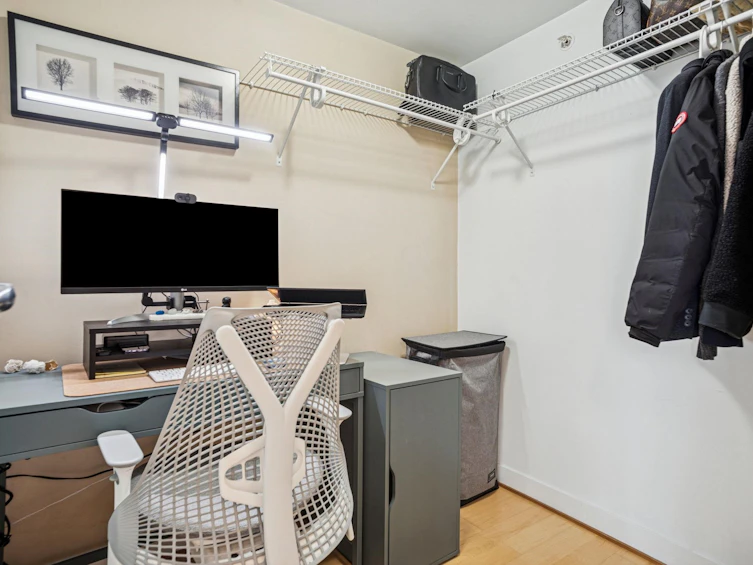 901-1030 W Broadway, Vancouver, BC, V6H 4J5 - 17