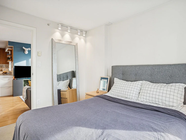 901-1030 W Broadway, Vancouver, BC, V6H 4J5 - 15
