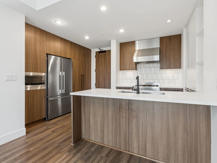 405-6933 Cambie Street, Vancouver, BC, V6P 0J1 - 12