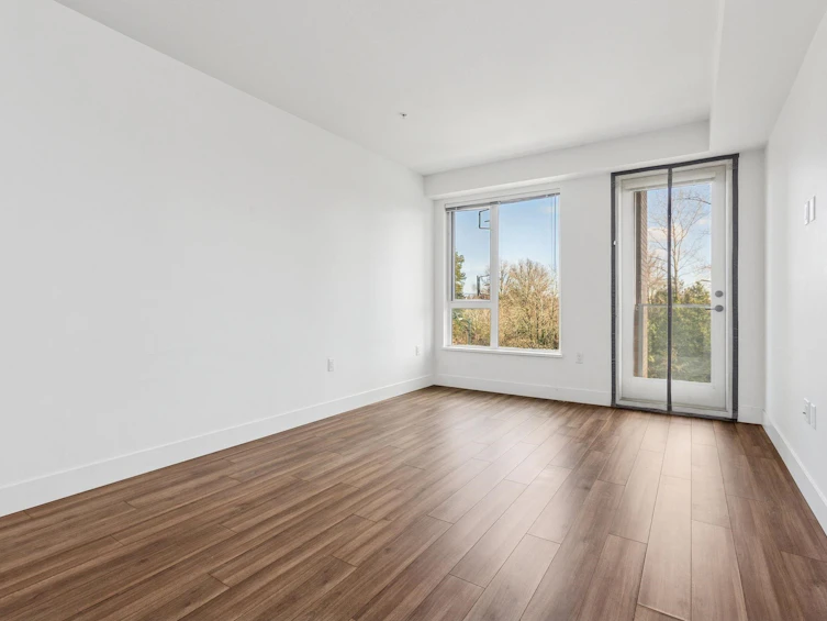 405-6933 Cambie Street, Vancouver, BC, V6P 0J1 - 7