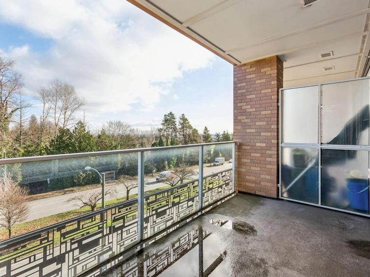 405-6933 Cambie Street, Vancouver, BC, V6P 0J1 - 25