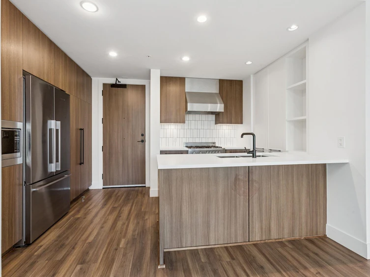 405-6933 Cambie Street, Vancouver, BC, V6P 0J1 - 13