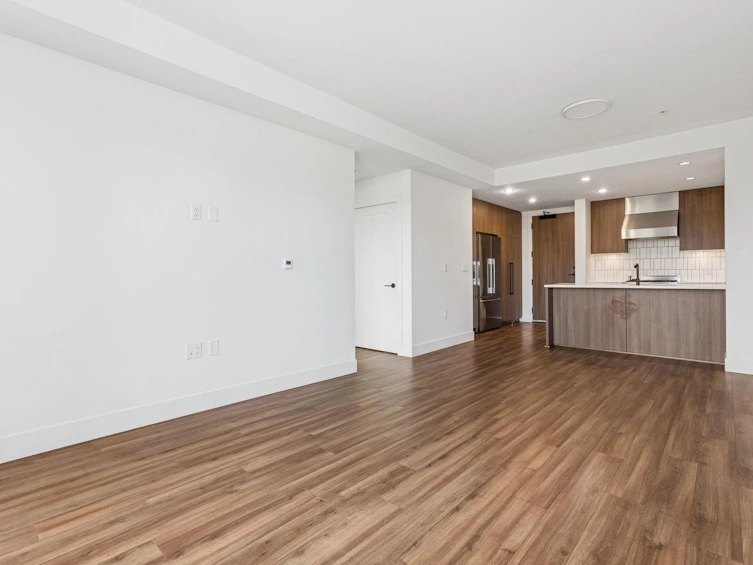 405-6933 Cambie Street, Vancouver, BC, V6P 0J1 - 9