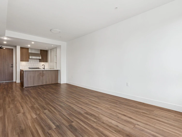 405-6933 Cambie Street, Vancouver, BC, V6P 0J1 - 10