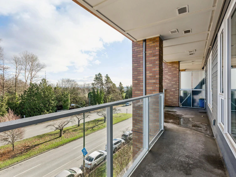 405-6933 Cambie Street, Vancouver, BC, V6P 0J1 - 24