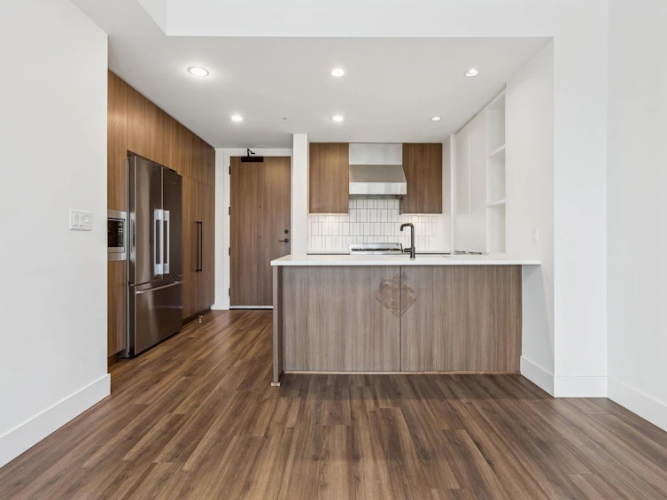 405-6933 Cambie Street, Vancouver, BC, V6P 0J1 - 11