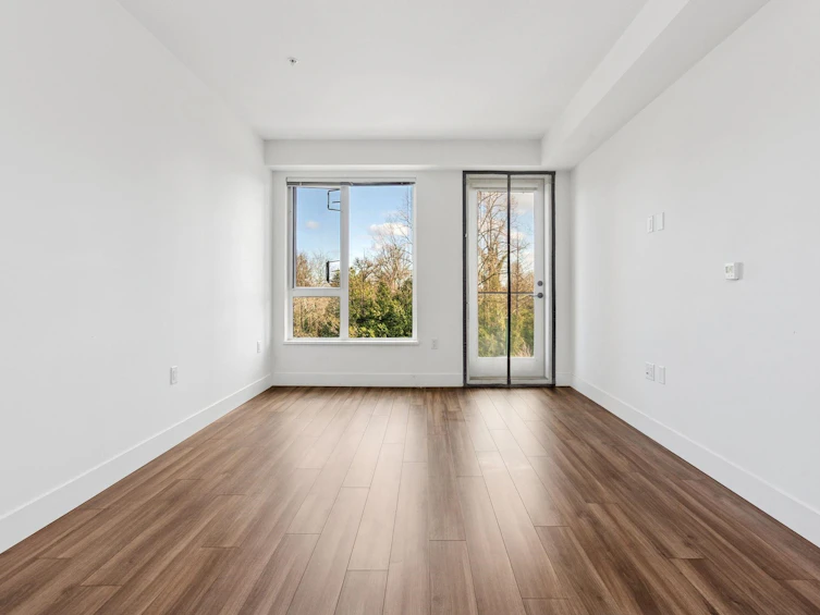 405-6933 Cambie Street, Vancouver, BC, V6P 0J1 - 6