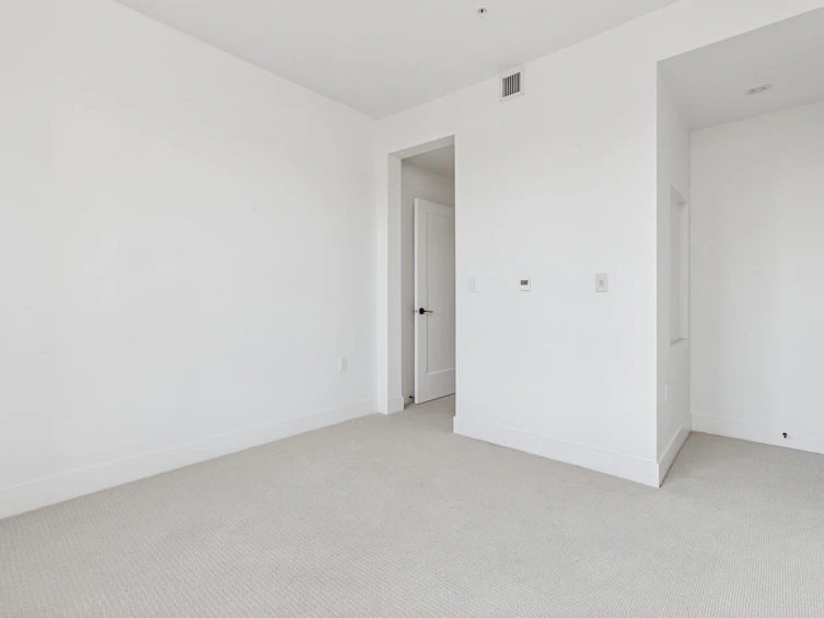 405-6933 Cambie Street, Vancouver, BC, V6P 0J1 - 17