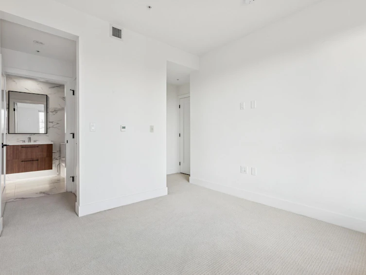 405-6933 Cambie Street, Vancouver, BC, V6P 0J1 - 18