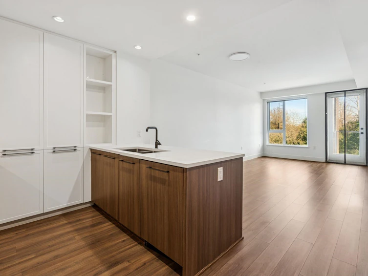 405-6933 Cambie Street, Vancouver, BC, V6P 0J1 - 15